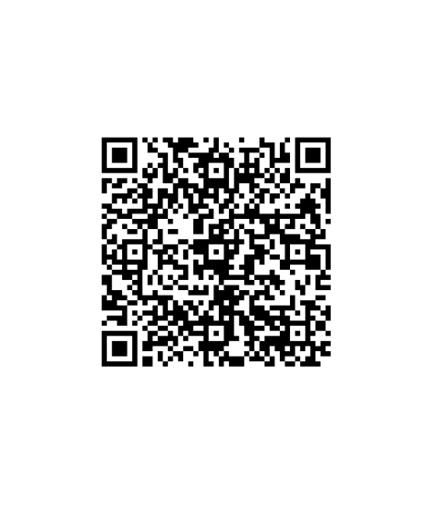 Ma QRCode_Quy che cuoc dau gia 587.png